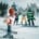 christmas in la tania