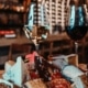 cheeseandwine