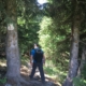 Bear Track