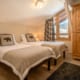 Child Friendly Ski Holidays