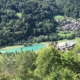 Bozel Lake