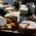 Cheese
