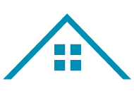 chalet-icon-blue