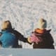 child friendly ski holidays