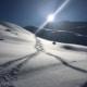 Cote-Brune-Snow
