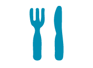 food-and-drink-icon