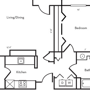 jamais-blue-floor-plan holding