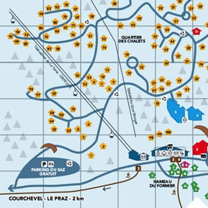 jamais-bleu-location