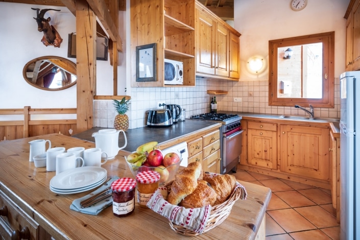 kitchen jb