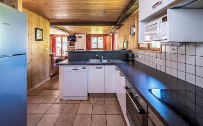 kitchen.dahu