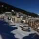 La Tania