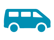 mini-bus-travel-icon