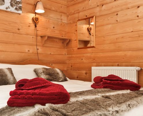 ski-chalet-in-la-tania