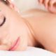 pamper-your-self-top-slider-2