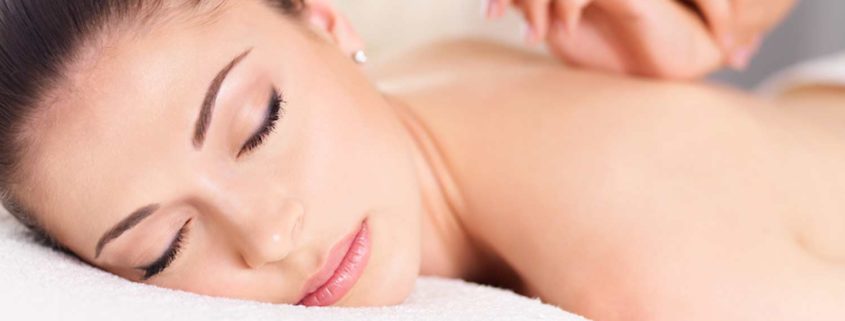 pamper-your-self-top-slider-2