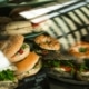 Best Value Lunch Spots in Courchevel