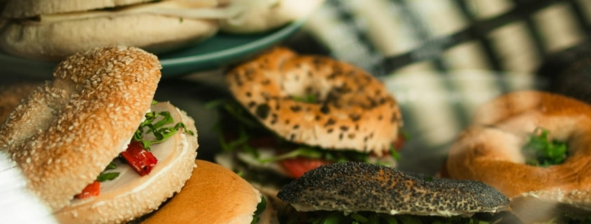 Best Value Lunch Spots in Courchevel