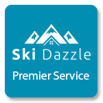 Standard Logo 2