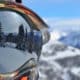 Courchevel Ski