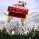 white Christmas