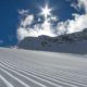 skiing la tania. Best Ski Resorts for Beginners