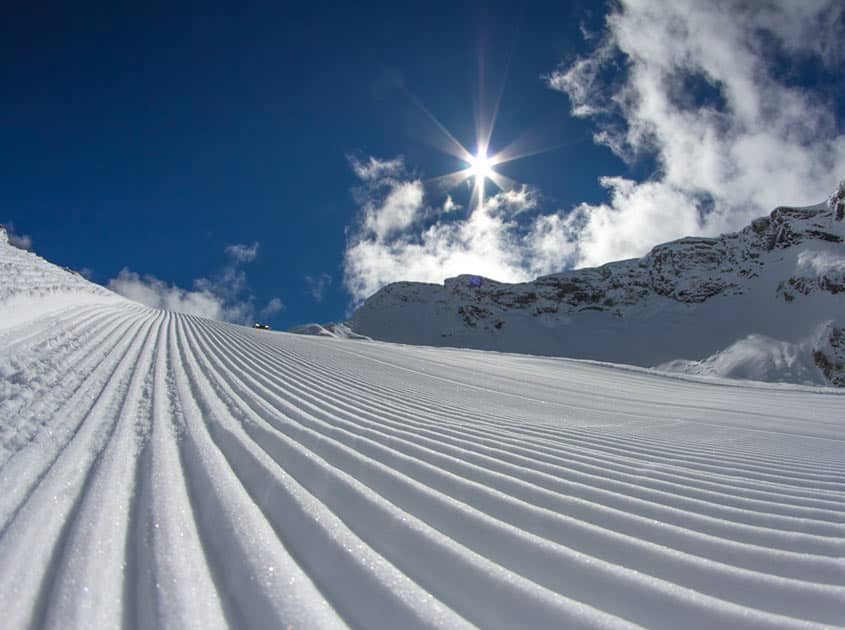 skiing-the-three-valleys