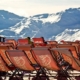 Sun-Courchevel