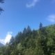 best places in the alps summer