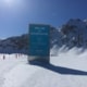 Best places to Ski Courchevel