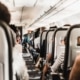 air travel