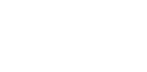 trip-advisor-logo-white trip-advisor-logo